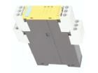 3TK2821-1CB30 Control Switches