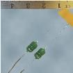 1000UH/130MA  Passive Components