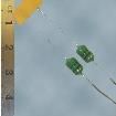 1000UH/130MA Fixed Inductors