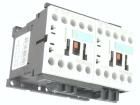3RA1315-8XB30-1AP0 
