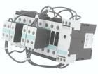 3RA1423-8XC21-1AL2 electronic component of Siemens