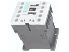 3RH1122-1AP00 Industrial & Electrical Fuses