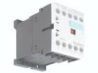 3RH1131-1JB40  Electromechanical