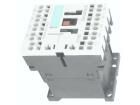 3RH1131-2BB40 Contactors - Electromechanical