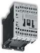 3RH11311BB40  Electromechanical