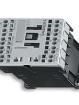 3RH11311BB40 Solid State Relays - Industrial Mount