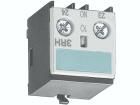 3RH1911-1BA10 