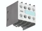 3RH1911-1FA20  Circuit Protection
