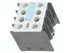 3RH1911-1FA20 Industrial & Electrical Fuses