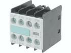 3RH1911-1GA13 electronic component of Siemens