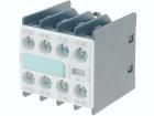 3RH1911-1GA22 electronic component of Siemens