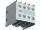3RH1911-1HA13 