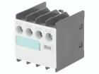 3RH1911-1LA11 electronic component of Siemens