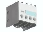 3RH1911-1LA11  Circuit Protection