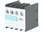 3RH1911-1LA20 electronic component of Siemens