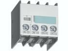 3RH1911-1MA20  Circuit Protection