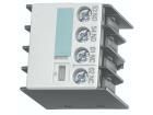 3RH1911-1MA20 Industrial & Electrical Fuses