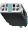 3RH19111FA31 Switch Fixings