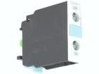 3RH1921-1CA01  Circuit Protection