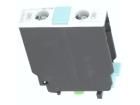 3RH1921-1CA01 Industrial & Electrical Fuses