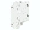 3RH1921-1EA02  Electromechanical