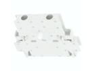3RH1921-1EA02 Relay Sockets & Fixings