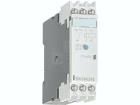 3RN1010-1BB00  Electromechanical