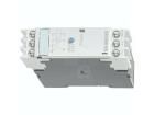3RN1010-1BB00 General Purpose Relays
