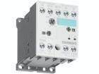 3RP2005-1AP30  Electromechanical