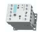 3RP2005-1AP30 Time Delay & Timing Relays