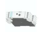 3RS1000-1CD20 General Purpose Relays