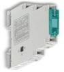 3RS17051FW00  Electromechanical