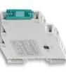 3RS17051FW00 Terminal Block Interface Modules