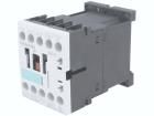 3RT1015-1AB01 electronic component of Siemens