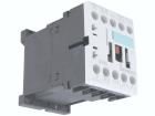 3RT1015-1AB01  Electromechanical