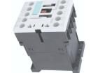 3RT1015-1AB01 Contactors - Electromechanical
