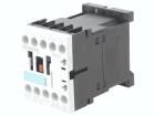 3RT1015-1AB02 electronic component of Siemens