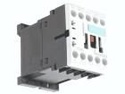 3RT1015-1AB02  Electromechanical
