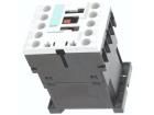 3RT1015-1AB02 Contactors - Electromechanical