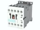 3RT1015-1AF01 electronic component of Siemens
