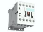 3RT1015-1AF01  Circuit Protection