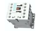 3RT1015-1AF01 Industrial & Electrical Fuses