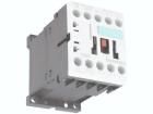 3RT1015-1AP01  Electromechanical