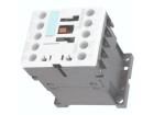 3RT1015-1AP01 Contactors - Electromechanical