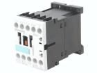 3RT1016-1AB02 electronic component of Siemens