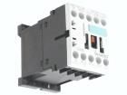 3RT1016-1AB02  Electromechanical