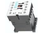 3RT1016-1AB02 Contactors - Electromechanical
