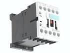 3RT1016-1AH02  Circuit Protection