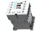 3RT1016-1AH02 Industrial & Electrical Fuses