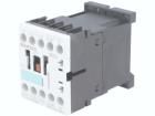3RT1016-1AP01 electronic component of Siemens